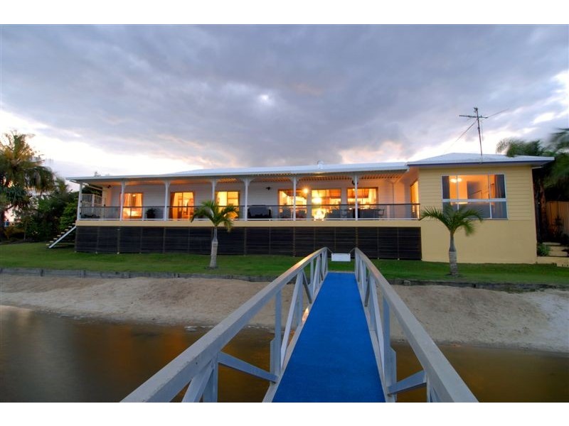 14 Urambi Court, Mooloolaba QLD 4557