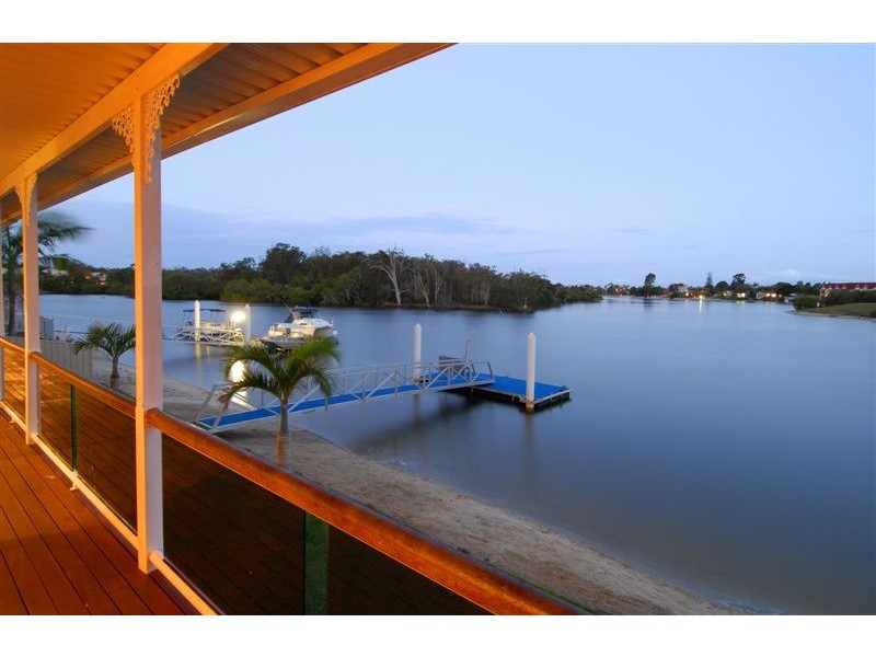 14 Urambi Court, Mooloolaba QLD 4557