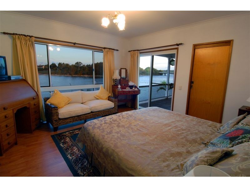 14 Urambi Court, Mooloolaba QLD 4557