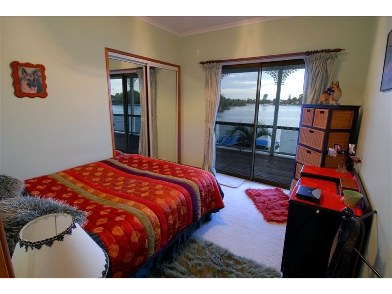 14 Urambi Court, Mooloolaba QLD 4557