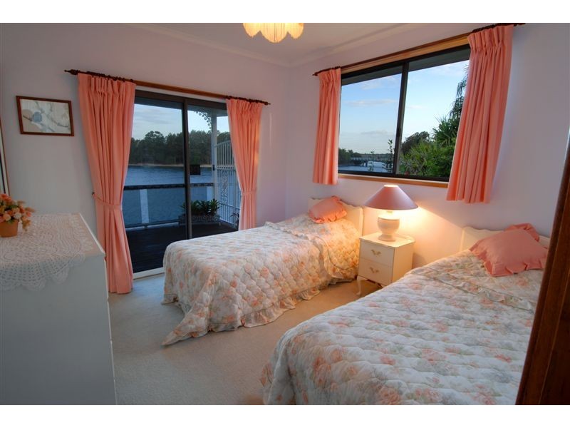 14 Urambi Court, Mooloolaba QLD 4557