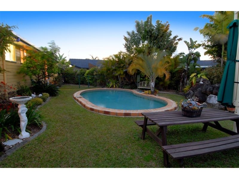 14 Urambi Court, Mooloolaba QLD 4557