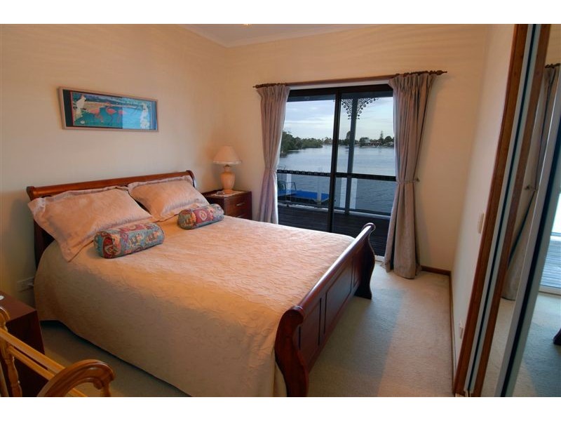 14 Urambi Court, Mooloolaba QLD 4557