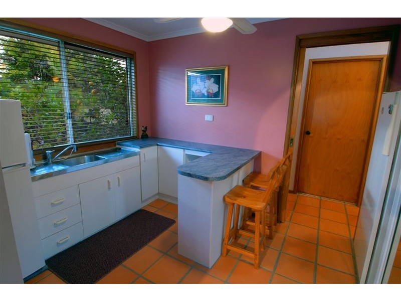 14 Urambi Court, Mooloolaba QLD 4557