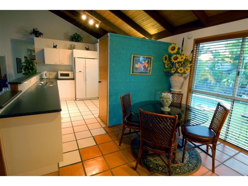 14 Urambi Court, Mooloolaba QLD 4557