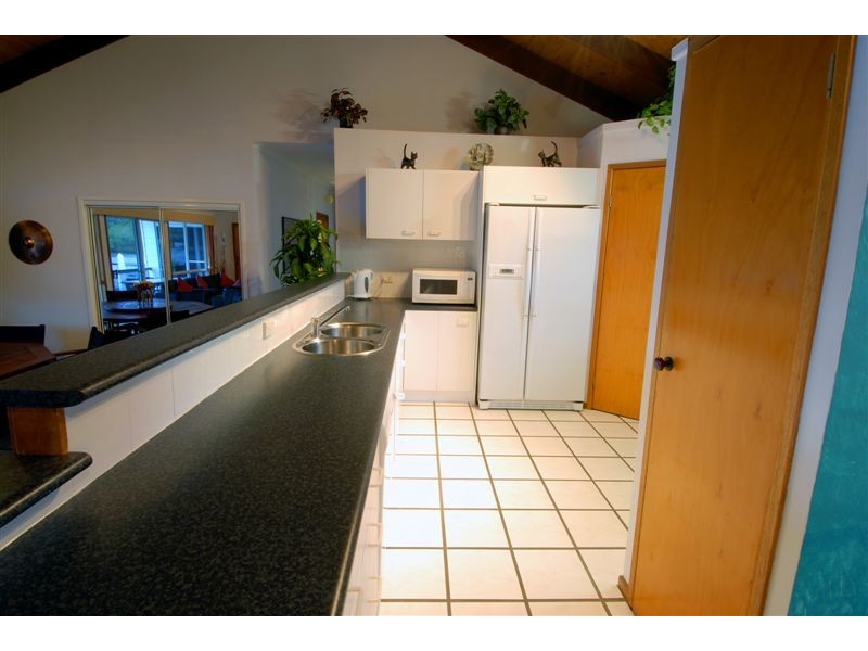 14 Urambi Court, Mooloolaba QLD 4557