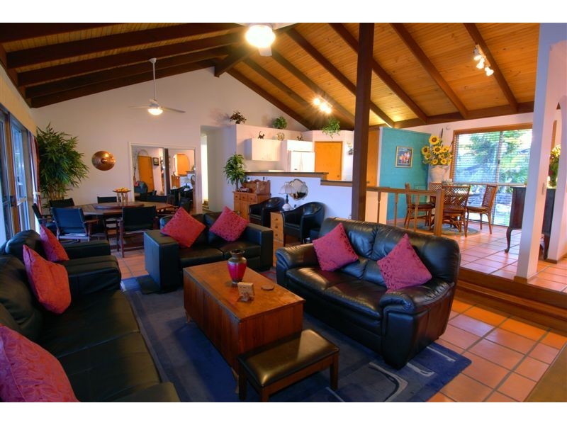 14 Urambi Court, Mooloolaba QLD 4557