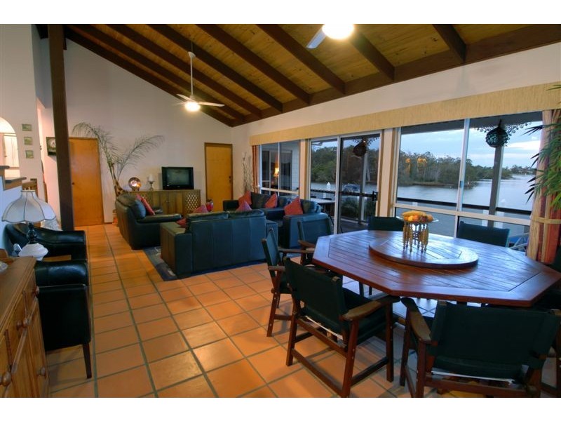 14 Urambi Court, Mooloolaba QLD 4557