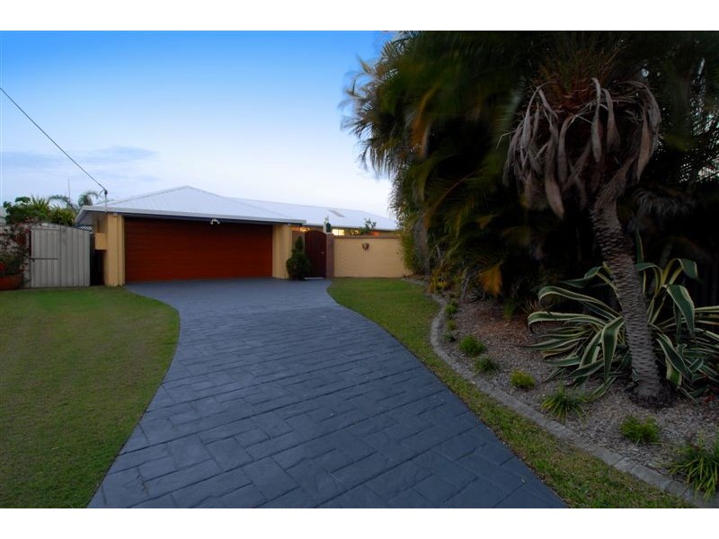 14 Urambi Court, Mooloolaba QLD 4557