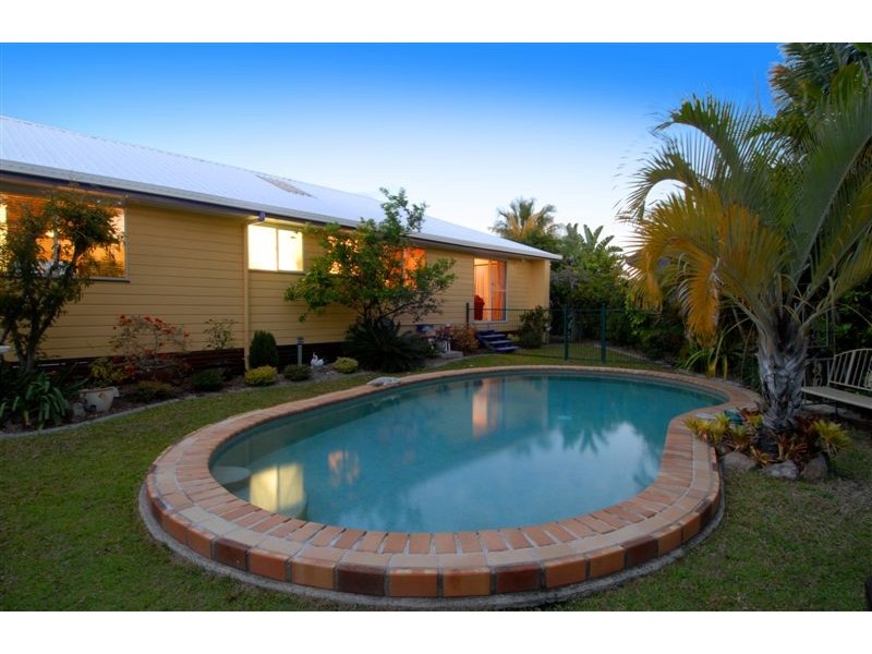 14 Urambi Court, Mooloolaba QLD 4557