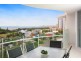 29/62 Sixth Avenue, Maroochydore QLD 4558