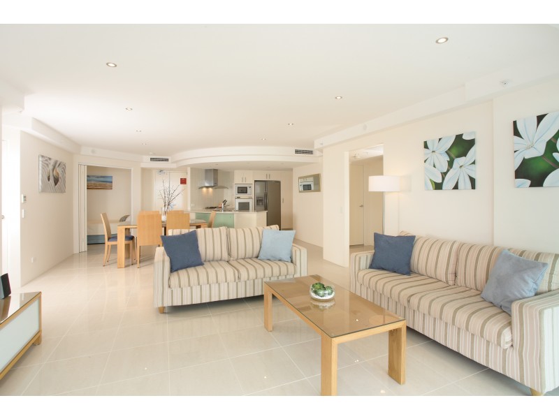 29/62 Sixth Avenue, Maroochydore QLD 4558