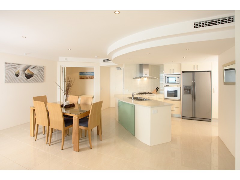 29/62 Sixth Avenue, Maroochydore QLD 4558