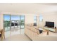 29/62 Sixth Avenue, Maroochydore QLD 4558