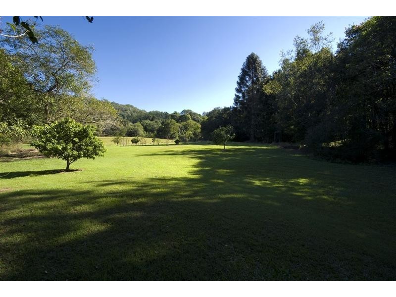 93 Macdonald Rd, Palmwoods QLD 4555