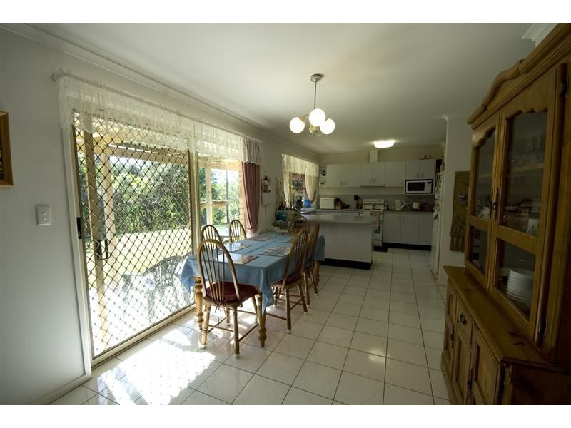 93 Macdonald Rd, Palmwoods QLD 4555