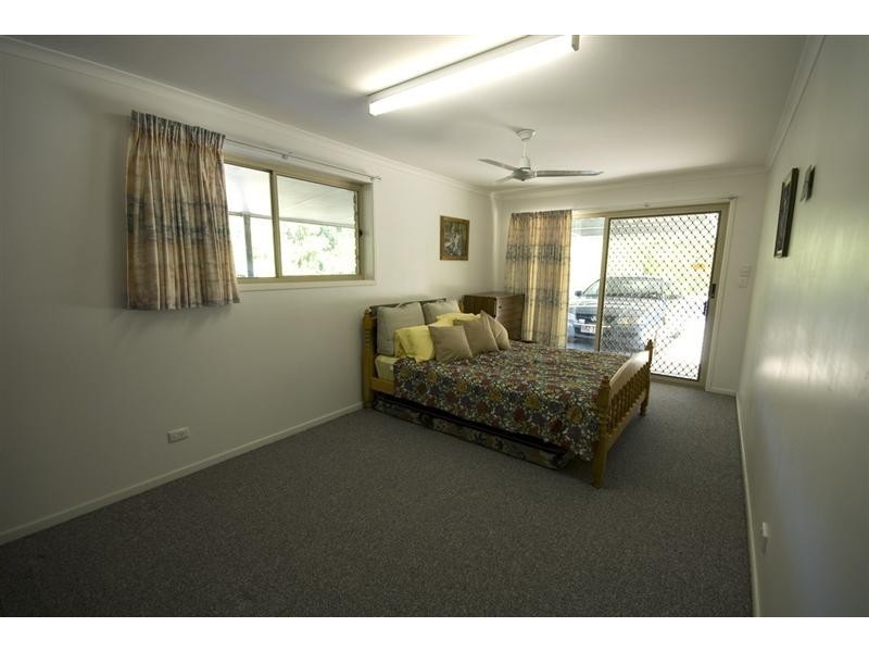 93 Macdonald Rd, Palmwoods QLD 4555