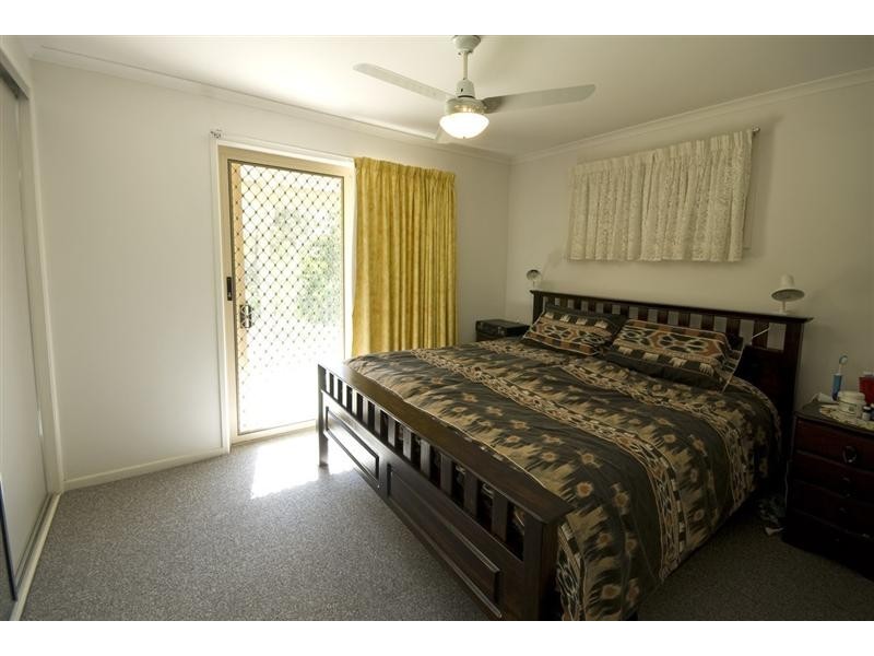 93 Macdonald Rd, Palmwoods QLD 4555