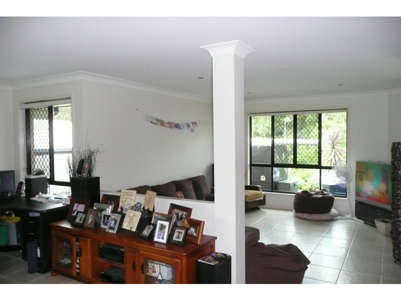 63 Old Orchad Dr, Palmwoods QLD 4555