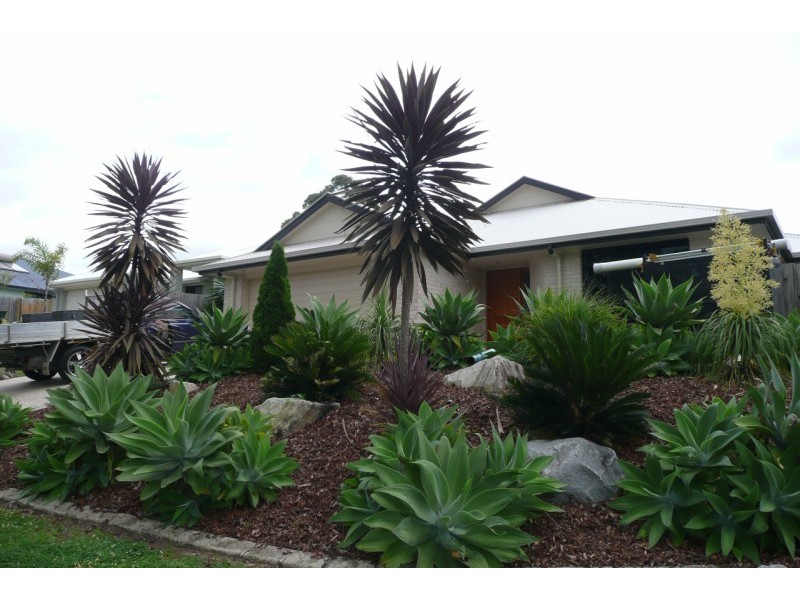 63 Old Orchad Dr, Palmwoods QLD 4555