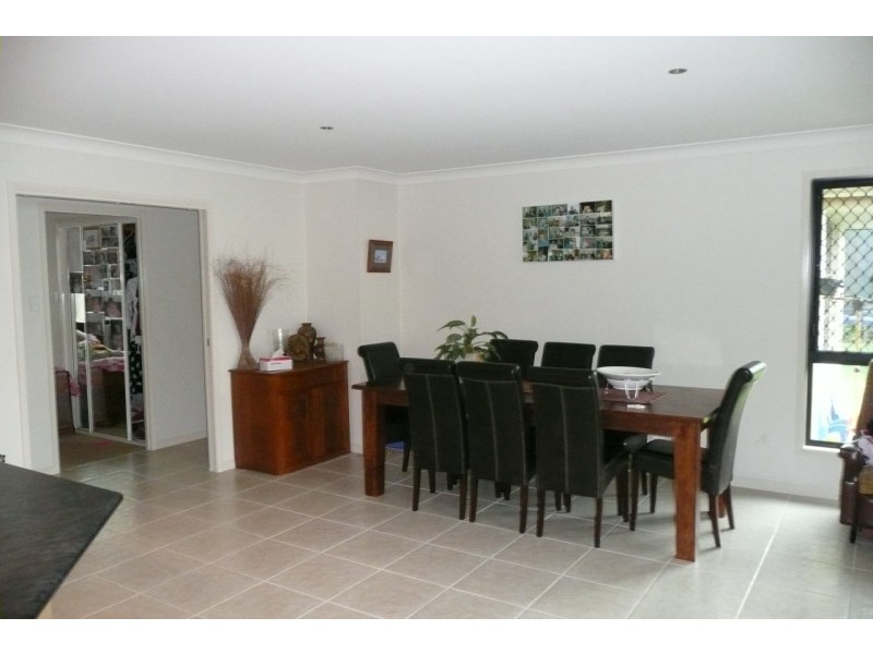 63 Old Orchad Dr, Palmwoods QLD 4555