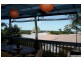 83 Buderim ST, Currimundi QLD 4551