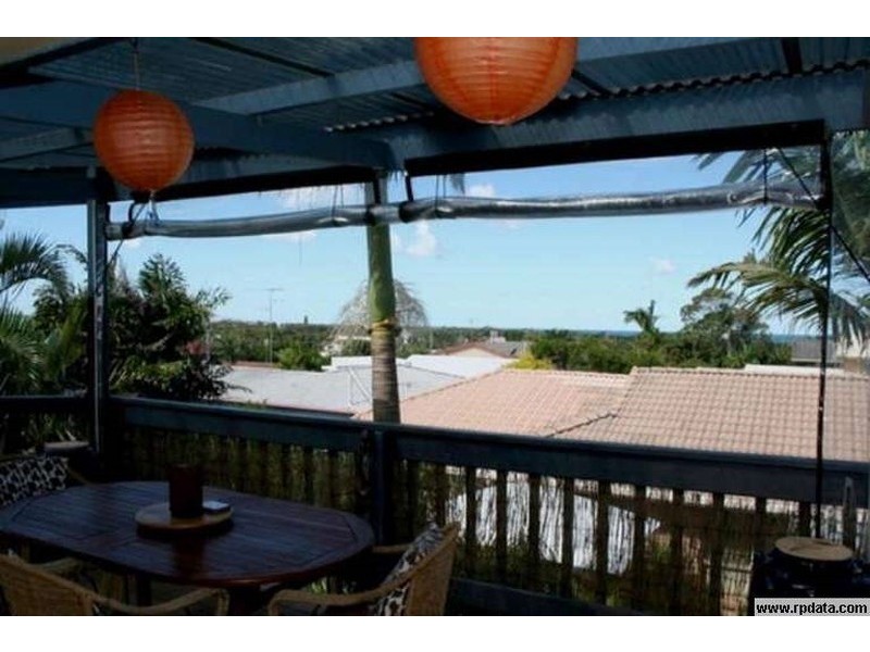83 Buderim ST, Currimundi QLD 4551