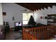 83 Buderim ST, Currimundi QLD 4551