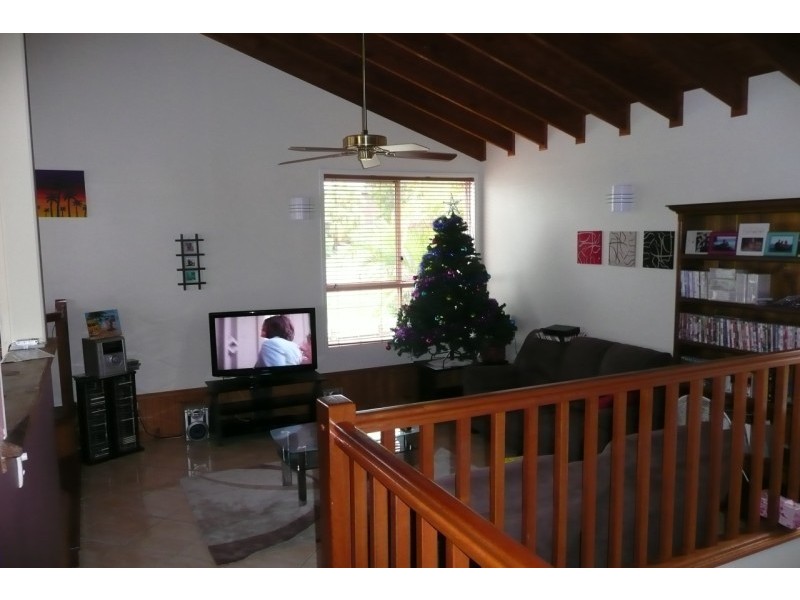 83 Buderim ST, Currimundi QLD 4551