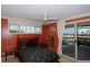 83 Buderim ST, Currimundi QLD 4551