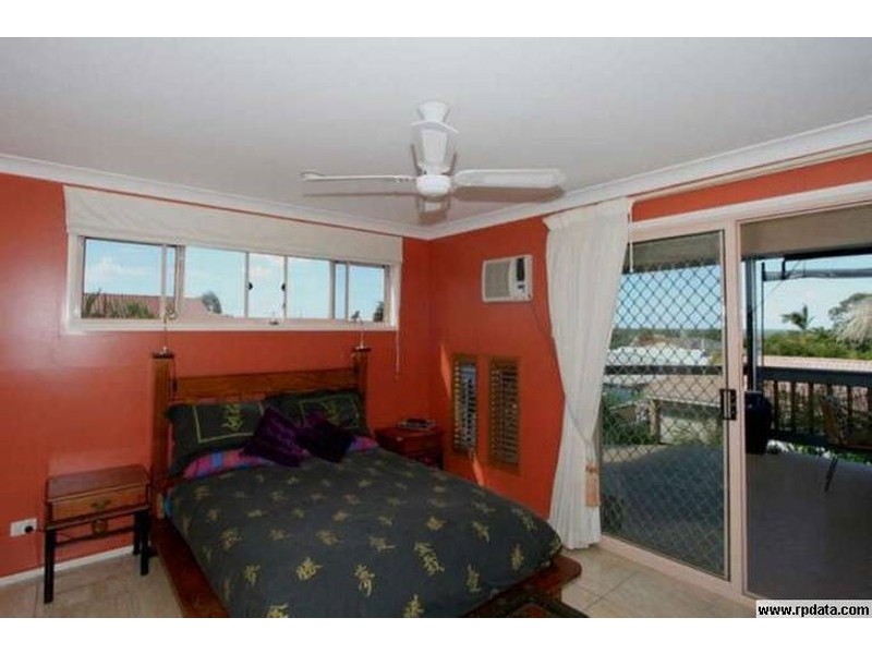 83 Buderim ST, Currimundi QLD 4551