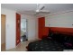 83 Buderim ST, Currimundi QLD 4551