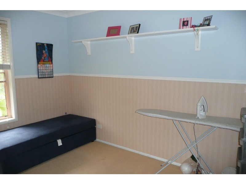 83 Buderim ST, Currimundi QLD 4551