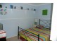 83 Buderim ST, Currimundi QLD 4551