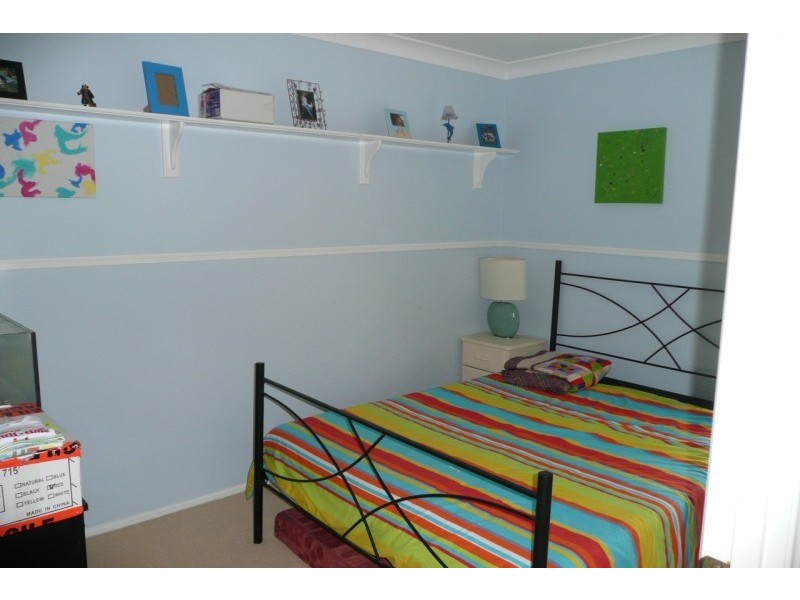 83 Buderim ST, Currimundi QLD 4551