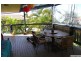 83 Buderim ST, Currimundi QLD 4551