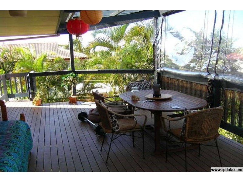 83 Buderim ST, Currimundi QLD 4551
