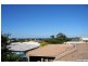 83 Buderim ST, Currimundi QLD 4551