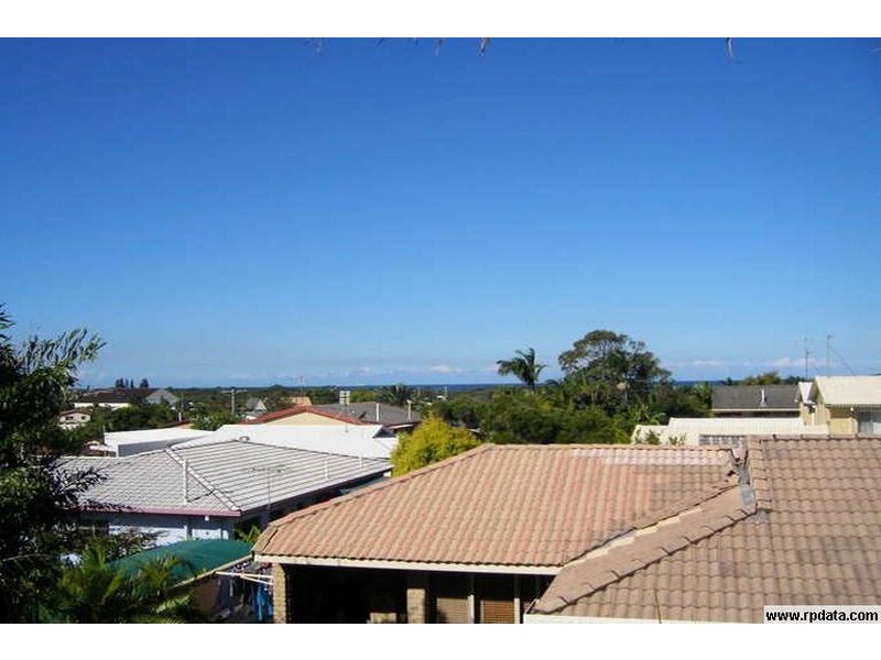 83 Buderim ST, Currimundi QLD 4551