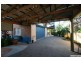 83 Buderim ST, Currimundi QLD 4551