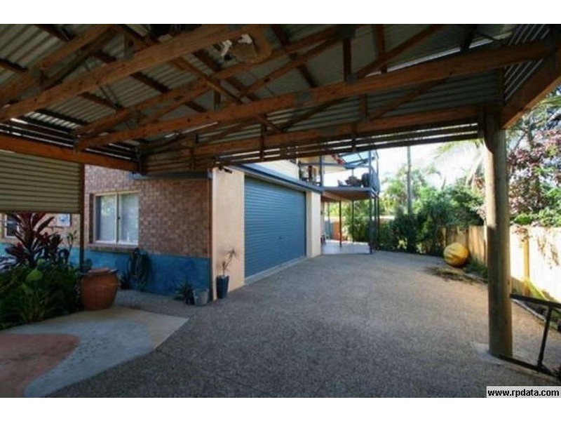83 Buderim ST, Currimundi QLD 4551