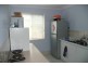 83 Buderim ST, Currimundi QLD 4551