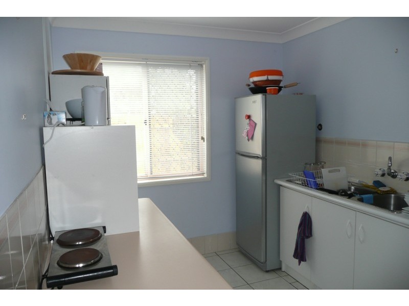 83 Buderim ST, Currimundi QLD 4551