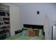 83 Buderim ST, Currimundi QLD 4551