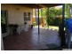83 Buderim ST, Currimundi QLD 4551