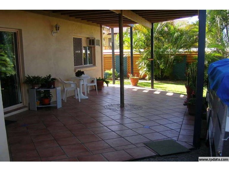 83 Buderim ST, Currimundi QLD 4551