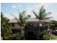 83 Buderim ST, Currimundi QLD 4551