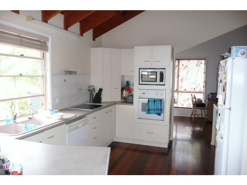 83 Buderim ST, Currimundi QLD 4551