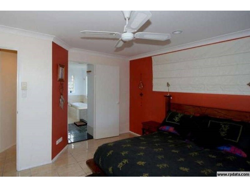83 Buderim ST, Currimundi QLD 4551