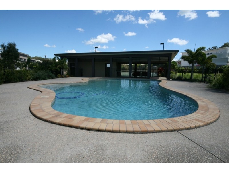 14/2 Lakehead Drive, Sippy Downs QLD 4556